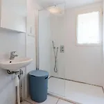 T3 Mezzanine Avec Piscine, Terrasse Et Parking Prive, 5 Min De La - - Fr-1-409-37 فيلة