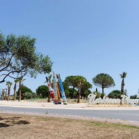 House Les Horizons Marins 3